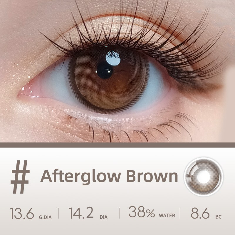 https://images.sigocontacts.com/products/contacts/20260425114822785ae550a16.png?imageView2/2/w/800/format/webp