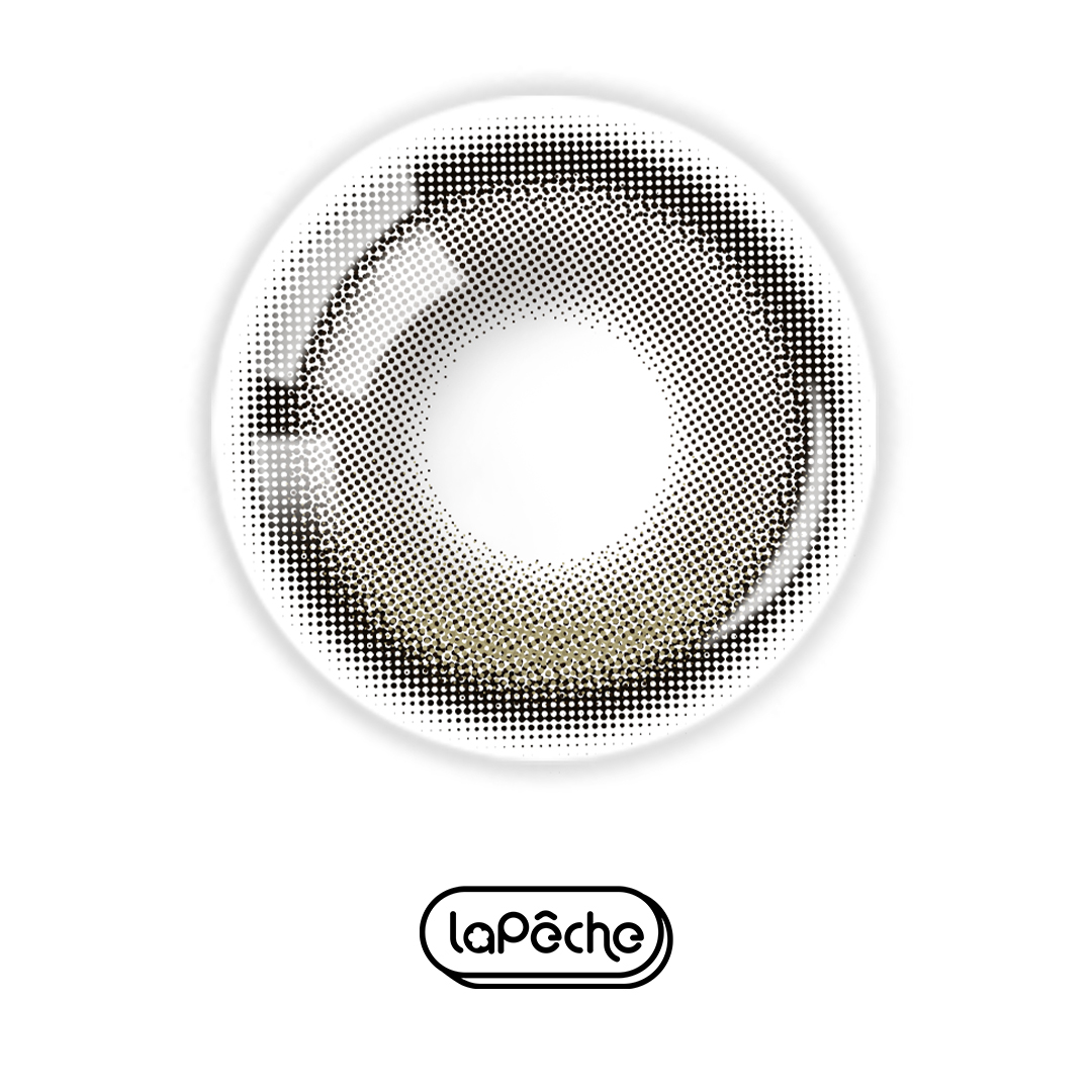 https://images.sigocontacts.com/products/contacts/202604271519361289a565af0.jpg?imageView2/2/w/800/format/webp