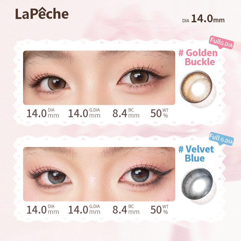 https://images.sigocontacts.com/products/contacts/20260428182244367f77eba46.png?imageView2/2/w/800/format/webp