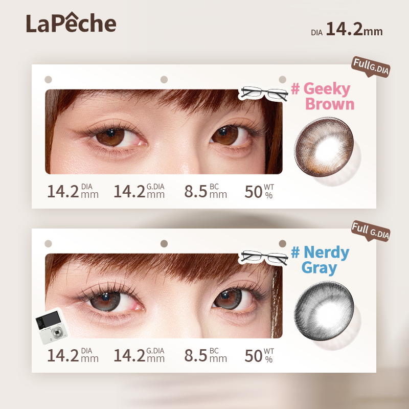 https://images.sigocontacts.com/products/contacts/202604281822530010eb53efc.png?imageView2/2/w/800/format/webp