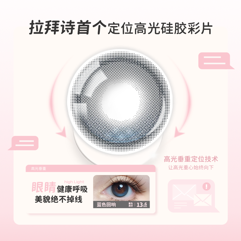 https://images.sigocontacts.com/products/contacts/2026043018315217640c24dd0.png?imageView2/2/w/800/format/webp