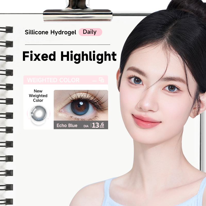 https://images.sigocontacts.com/products/contacts/20260430183758916139ca09f.jpg?imageView2/2/w/800/format/webp
