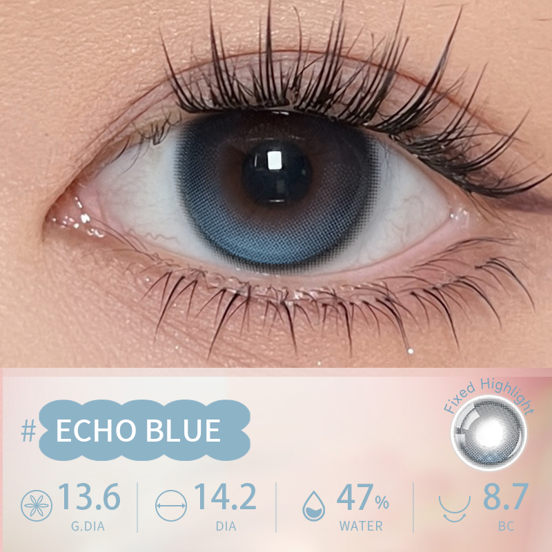 https://images.sigocontacts.com/products/contacts/20260430183804670a3e043c7.jpg?imageView2/2/w/800/format/webp