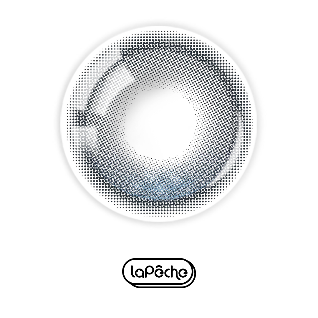 https://images.sigocontacts.com/products/contacts/20260430184219713749055f8.jpg?imageView2/2/w/800/format/webp
