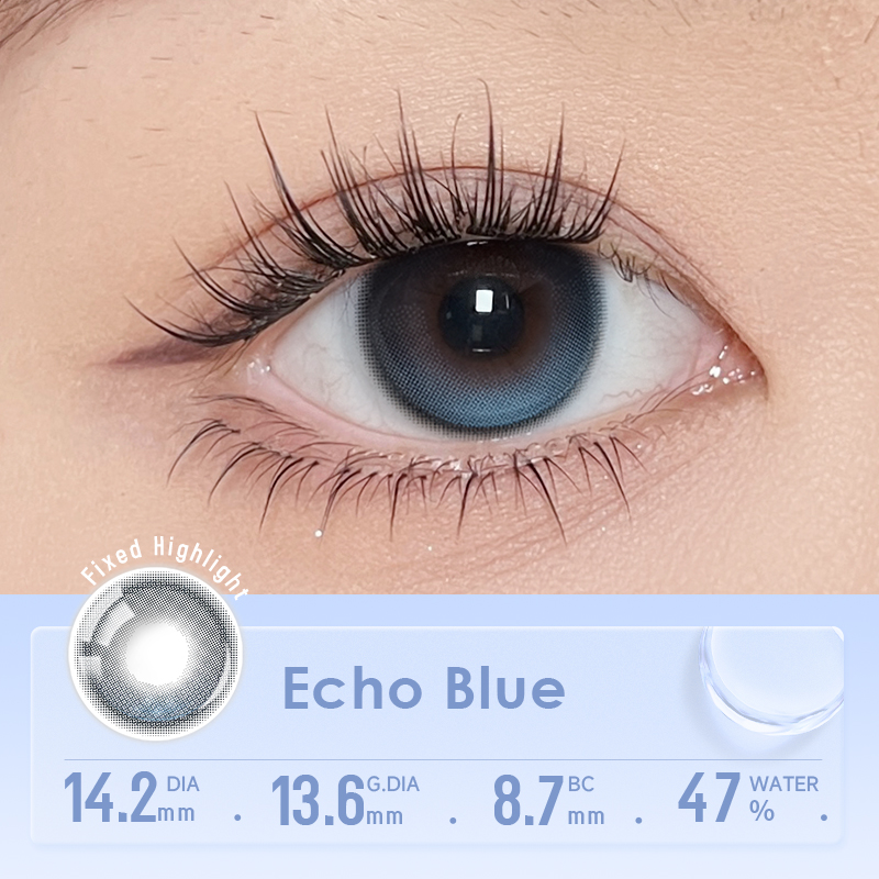 https://images.sigocontacts.com/products/contacts/20260430184707737d7da0687.jpg?imageView2/2/w/800/format/webp
