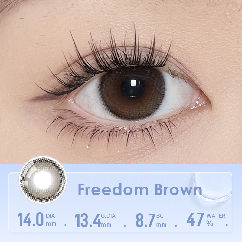 https://images.sigocontacts.com/products/contacts/20260430184709186dd8210a6.jpg?imageView2/2/w/800/format/webp