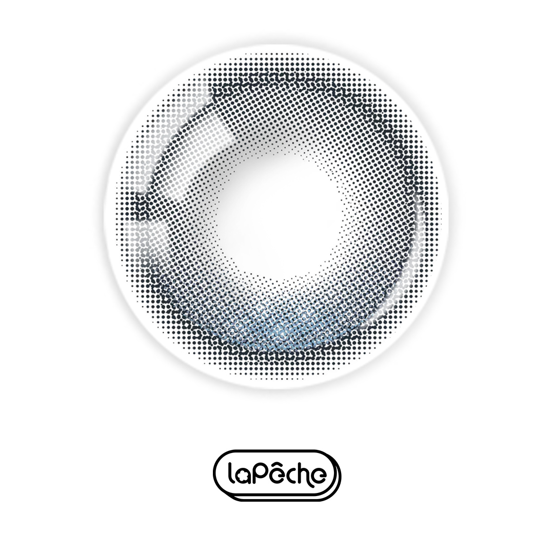 https://images.sigocontacts.com/products/contacts/202604301907013404dbe74b7.jpg?imageView2/2/w/800/format/webp