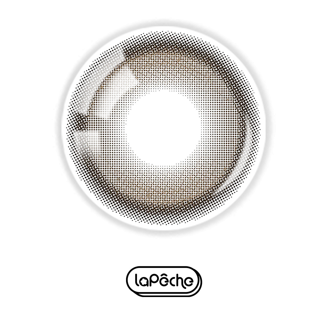 https://images.sigocontacts.com/products/contacts/202604301908428694d5cb96a.jpg?imageView2/2/w/800/format/webp