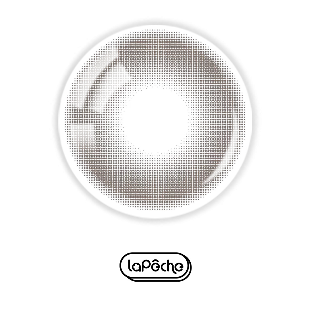 https://images.sigocontacts.com/products/contacts/202604301913449324f74b089.jpg?imageView2/2/w/800/format/webp
