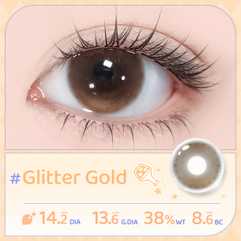 https://images.sigocontacts.com/products/contacts/202605081851528940cc507b6.png?imageView2/2/w/800/format/webp
