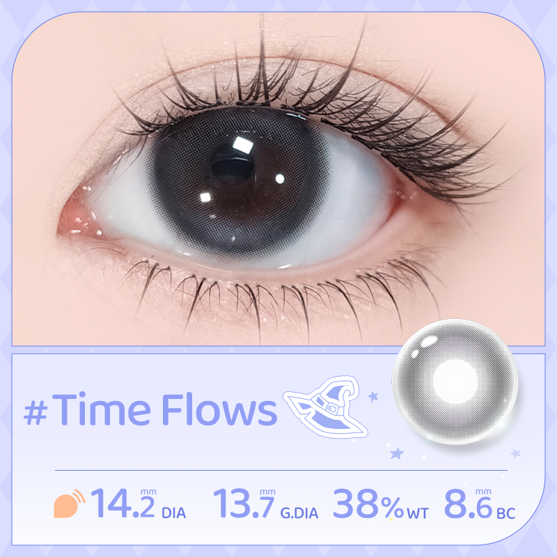 https://images.sigocontacts.com/products/contacts/20260508185154089bb309af9.png?imageView2/2/w/800/format/webp