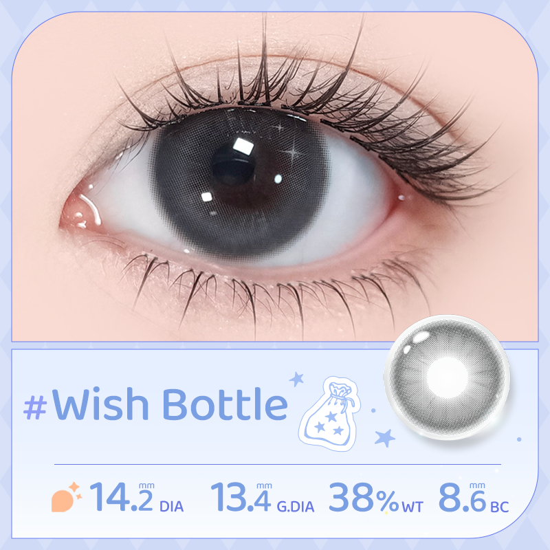 https://images.sigocontacts.com/products/contacts/20260508185154620f446ac40.png?imageView2/2/w/800/format/webp