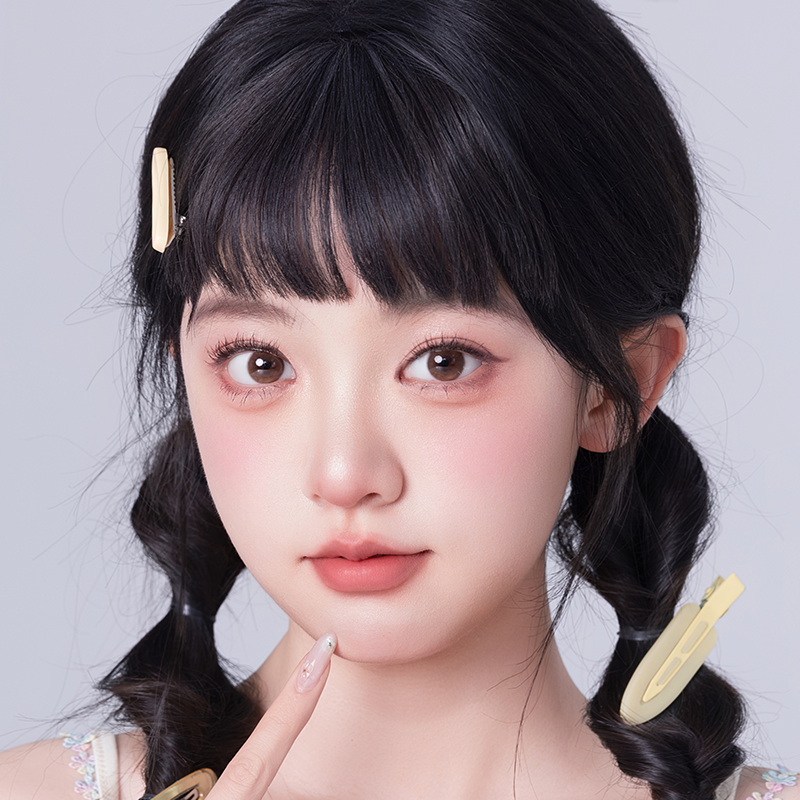 https://images.sigocontacts.com/products/contacts/2026050818580857214bd0d59.png?imageView2/2/w/800/format/webp