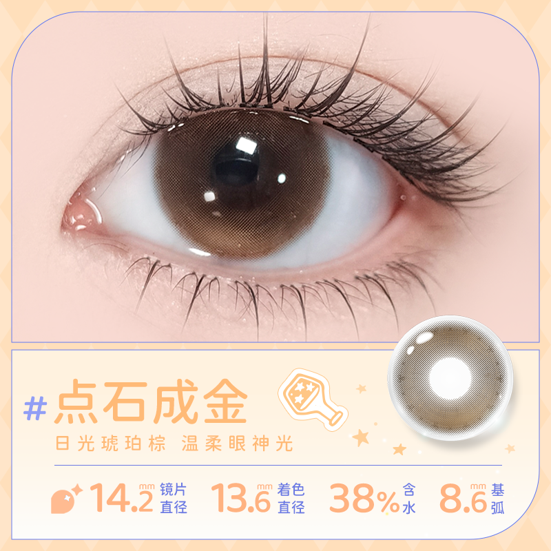 https://images.sigocontacts.com/products/contacts/2026050818591258888c9d797.png?imageView2/2/w/800/format/webp