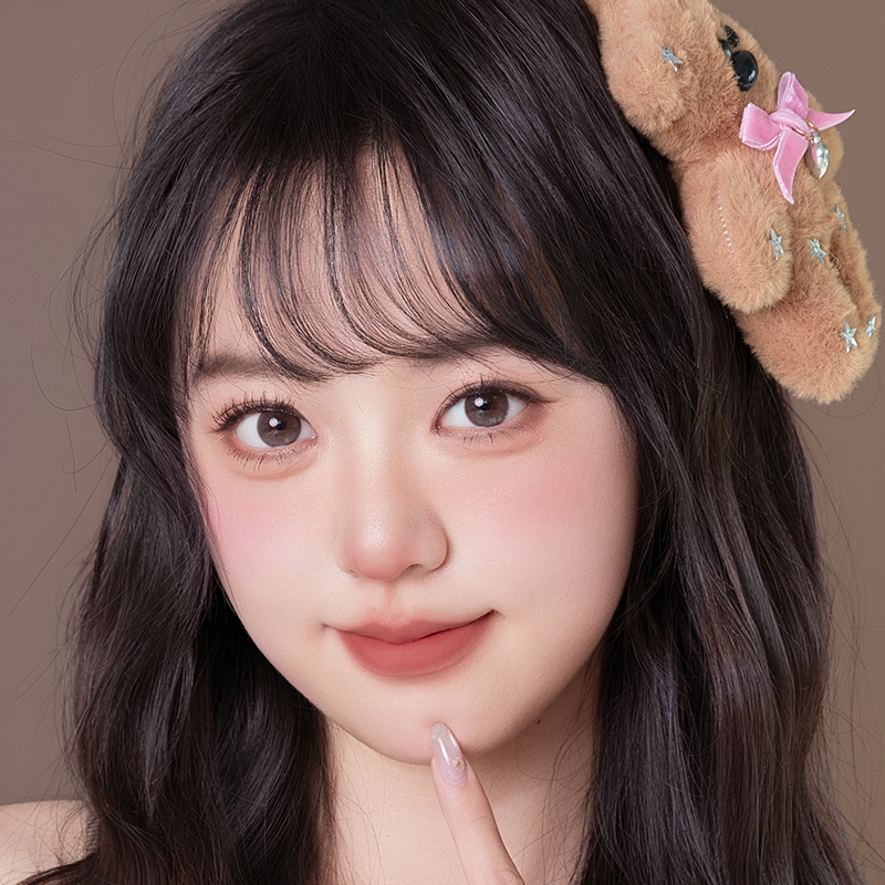 https://images.sigocontacts.com/products/contacts/20260508190501834cd1ca103.png?imageView2/2/w/800/format/webp