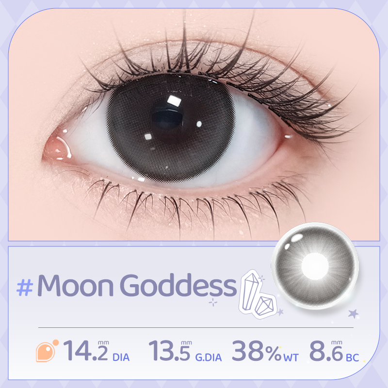 https://images.sigocontacts.com/products/contacts/202605081909203913dabbf7c.png?imageView2/2/w/800/format/webp