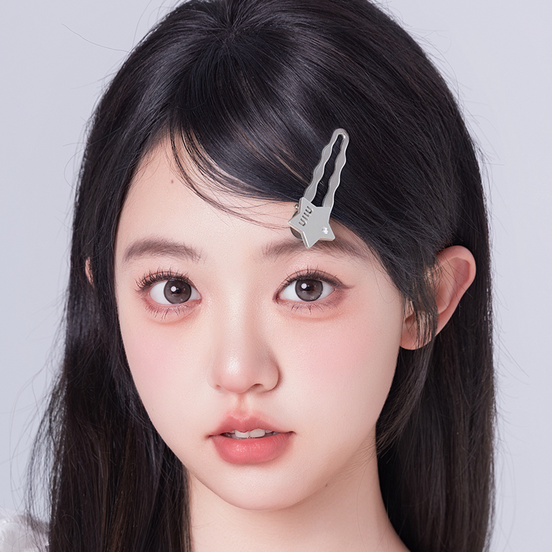 https://images.sigocontacts.com/products/contacts/202605081909317791ab21a09.png?imageView2/2/w/800/format/webp