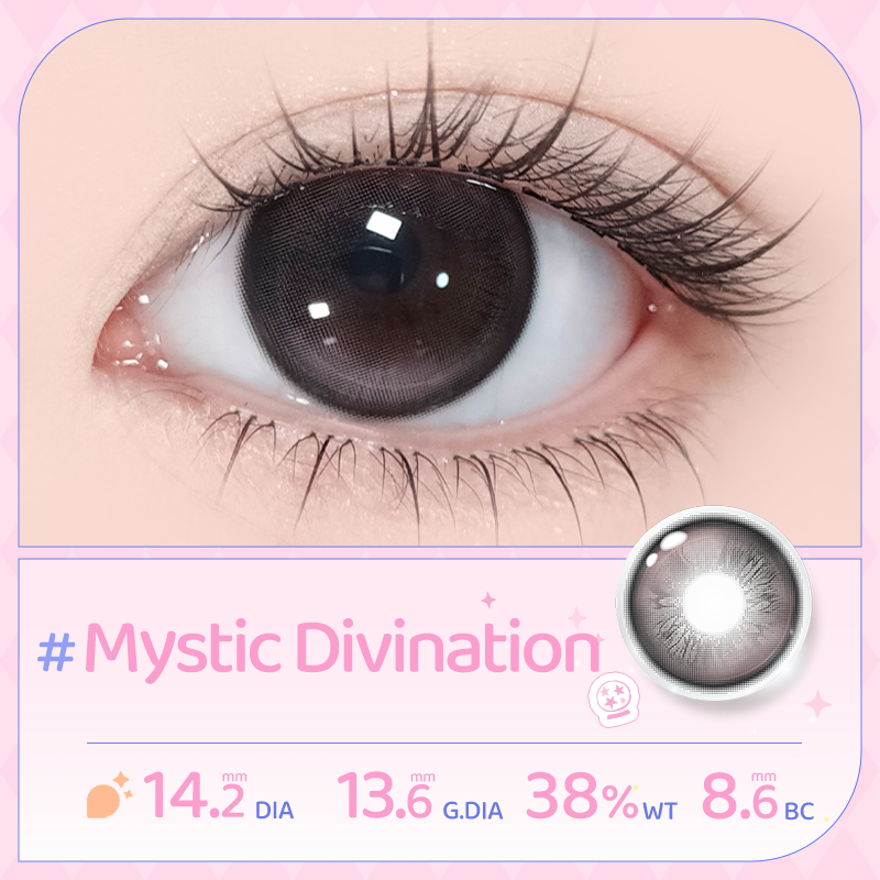 https://images.sigocontacts.com/products/contacts/2026050819112316260a3d4ef.png?imageView2/2/w/800/format/webp