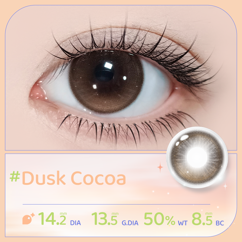 https://images.sigocontacts.com/products/contacts/2026050819185824676c8dc6a.png?imageView2/2/w/800/format/webp