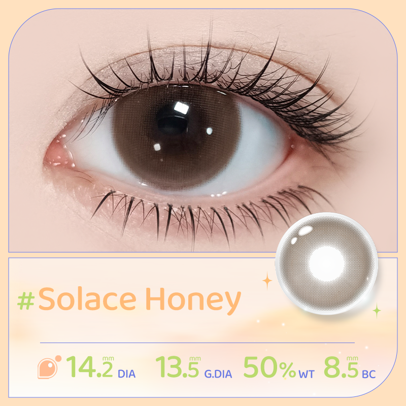 https://images.sigocontacts.com/products/contacts/2026050819295351623893c27.png?imageView2/2/w/800/format/webp