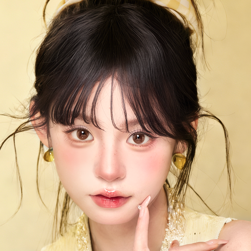 https://images.sigocontacts.com/products/contacts/20260508193002410b9b523a0.png?imageView2/2/w/800/format/webp