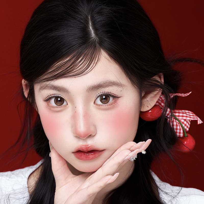 https://images.sigocontacts.com/products/contacts/202605081932295024671063c.png?imageView2/2/w/800/format/webp
