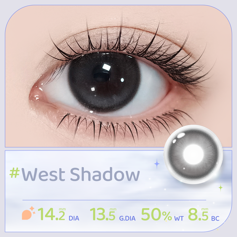 https://images.sigocontacts.com/products/contacts/202605081935026598d0aef42.png?imageView2/2/w/800/format/webp