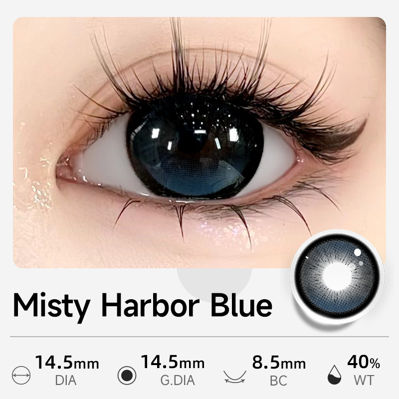 https://images.sigocontacts.com/products/contacts/20260509142528729712b8afb.png?imageView2/2/w/800/format/webp
