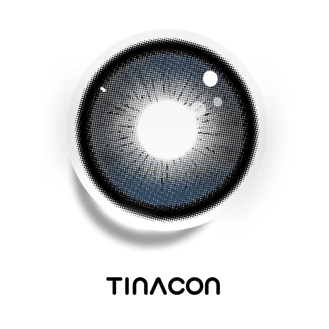 https://images.sigocontacts.com/products/contacts/202605091425404429062ccf5.jpg?imageView2/2/w/800/format/webp