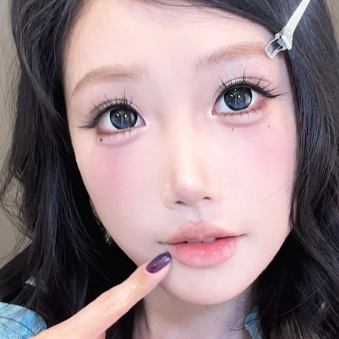 https://images.sigocontacts.com/products/contacts/20260509142541475492dc1ad.jpg?imageView2/2/w/800/format/webp