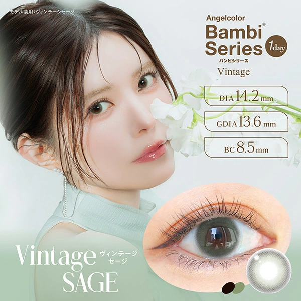 https://images.sigocontacts.com/products/contacts/20260509165449674e50da57f.png?imageView2/2/w/800/format/webp