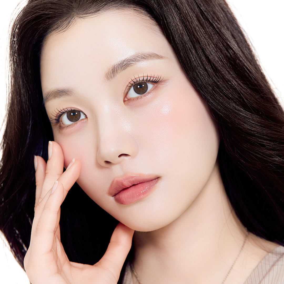 https://images.sigocontacts.com/products/contacts/20260509184555917eb986271.jpg?imageView2/2/w/800/format/webp