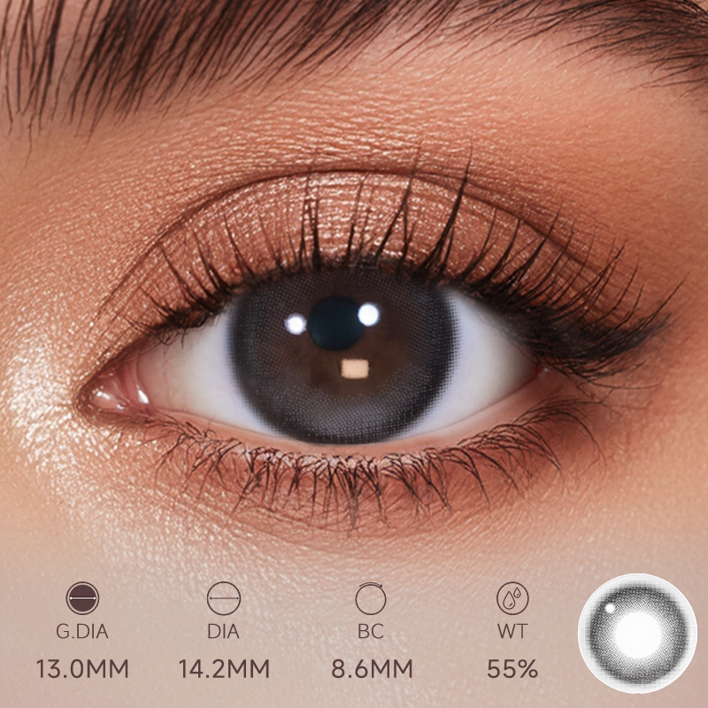 https://images.sigocontacts.com/products/contacts/20260509184942512e7ea3723.jpg?imageView2/2/w/800/format/webp