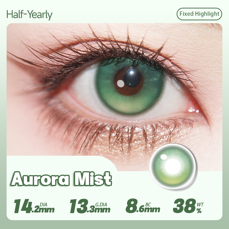 https://images.sigocontacts.com/products/contacts/202605111106551051bcbd788.jpg?imageView2/2/w/800/format/webp