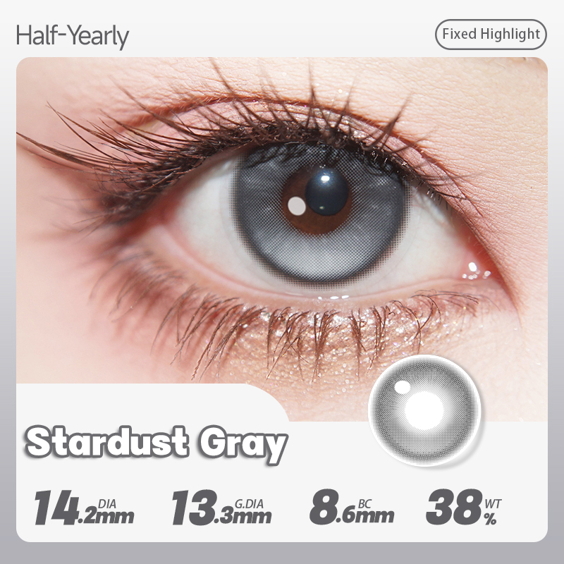 https://images.sigocontacts.com/products/contacts/20260511110656132737f2412.jpg?imageView2/2/w/800/format/webp