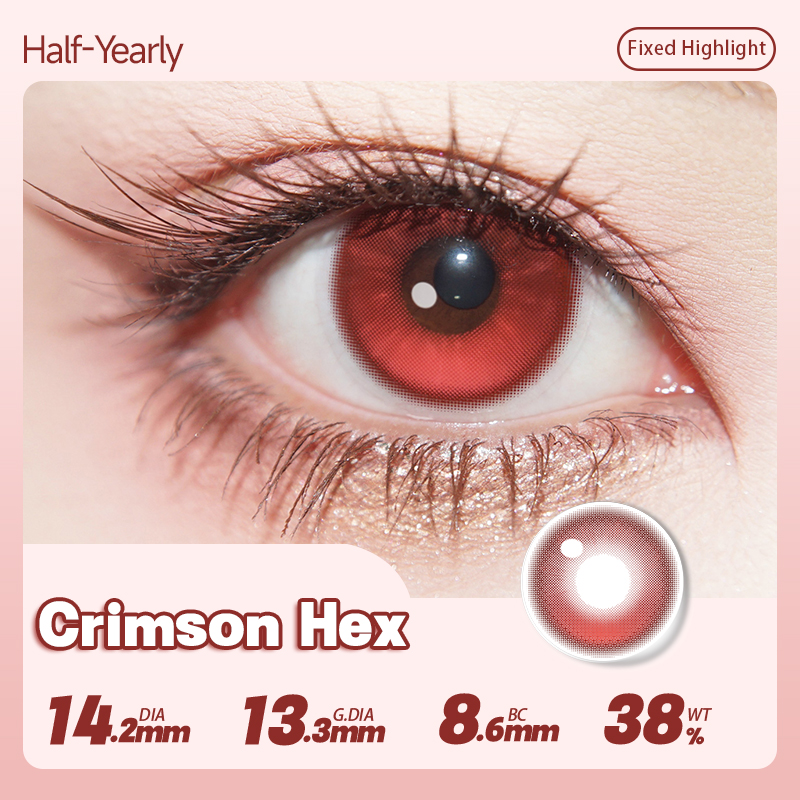 https://images.sigocontacts.com/products/contacts/2026051111065627992e4ebdd.jpg?imageView2/2/w/800/format/webp