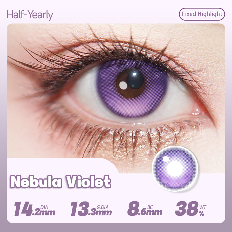 https://images.sigocontacts.com/products/contacts/202605111106570639e3313eb.jpg?imageView2/2/w/800/format/webp