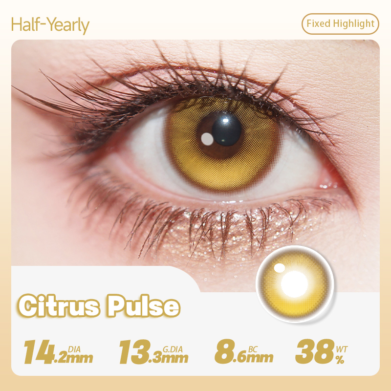 https://images.sigocontacts.com/products/contacts/20260511110657161c4faf428.jpg?imageView2/2/w/800/format/webp