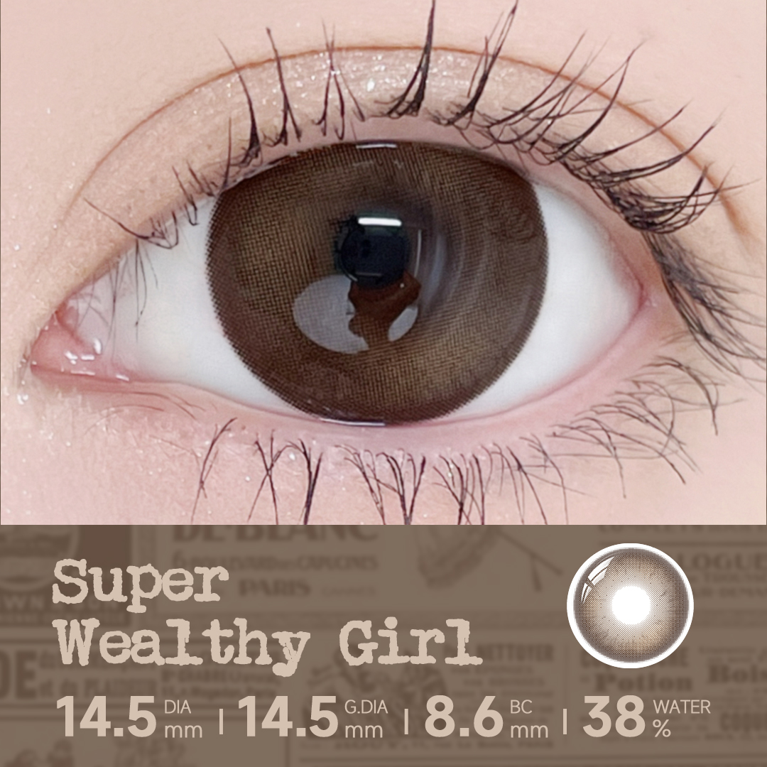 https://images.sigocontacts.com/products/contacts/20260511191158420d683f119.jpg?imageView2/2/w/800/format/webp