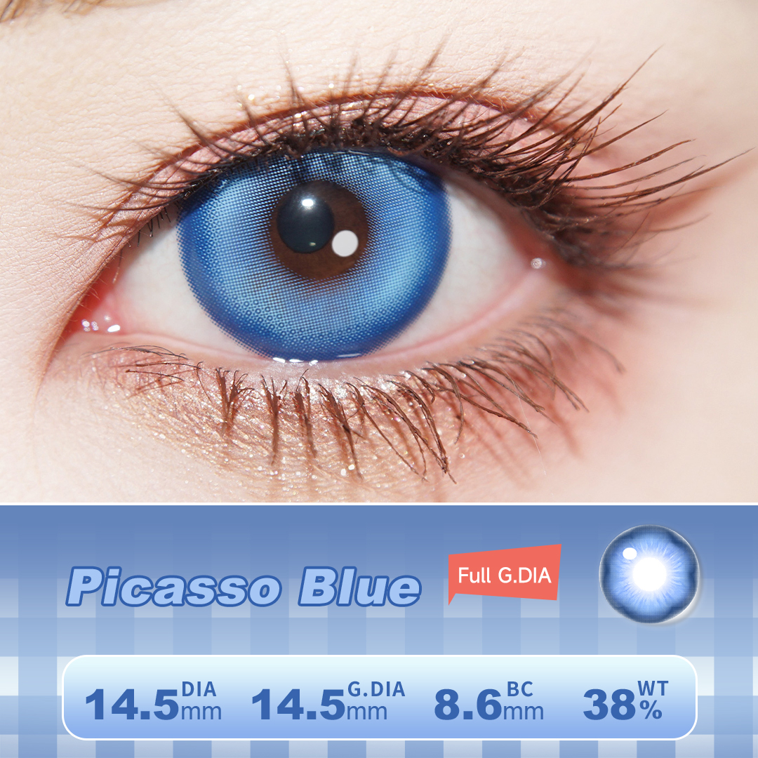 https://images.sigocontacts.com/products/contacts/20260513174656467208302b8.jpg?imageView2/2/w/800/format/webp