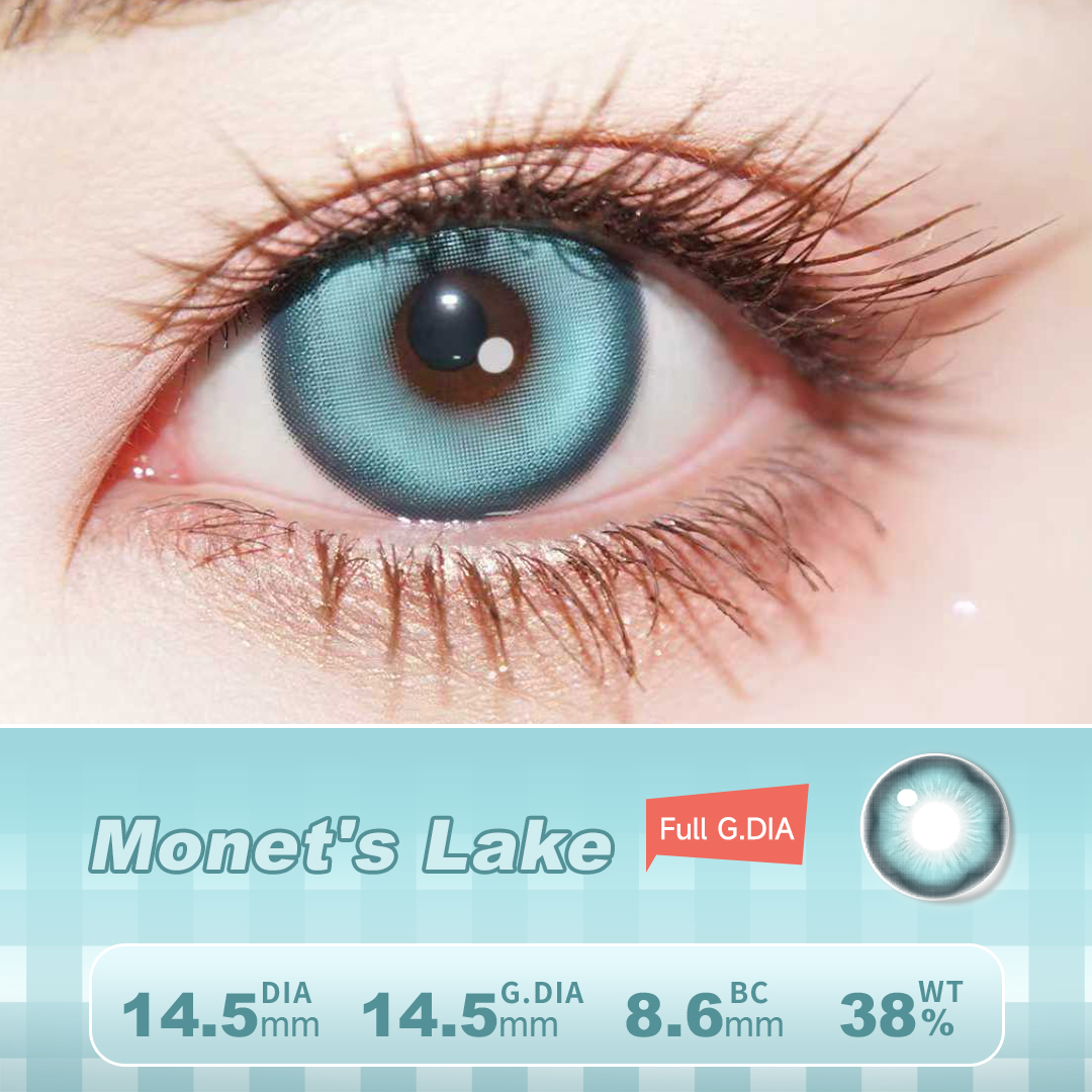 https://images.sigocontacts.com/products/contacts/20260513174756056978600f4.jpg?imageView2/2/w/800/format/webp