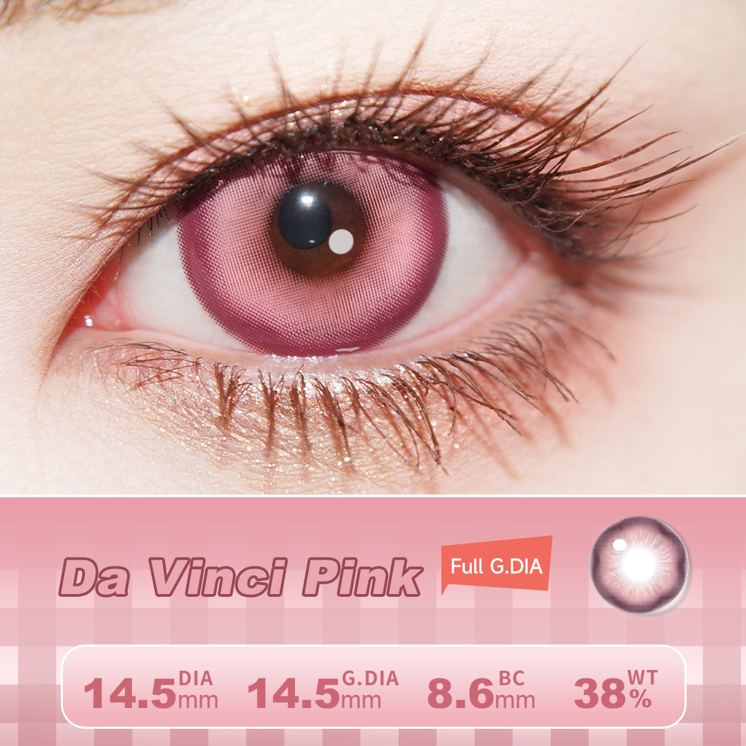 https://images.sigocontacts.com/products/contacts/20260513174756271e6d44323.jpg?imageView2/2/w/800/format/webp
