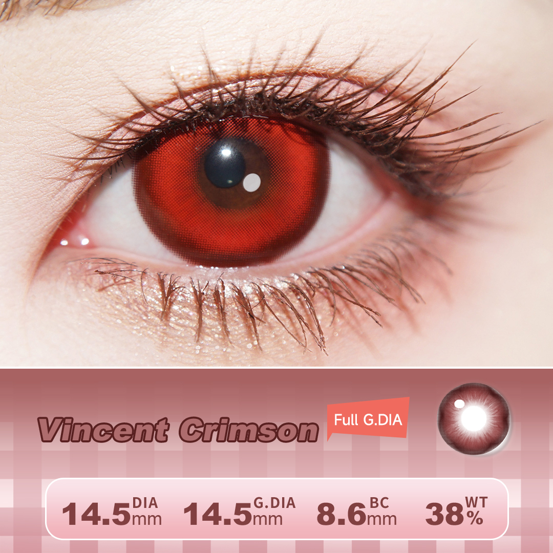 https://images.sigocontacts.com/products/contacts/202605131747568914ee30ba6.jpg?imageView2/2/w/800/format/webp