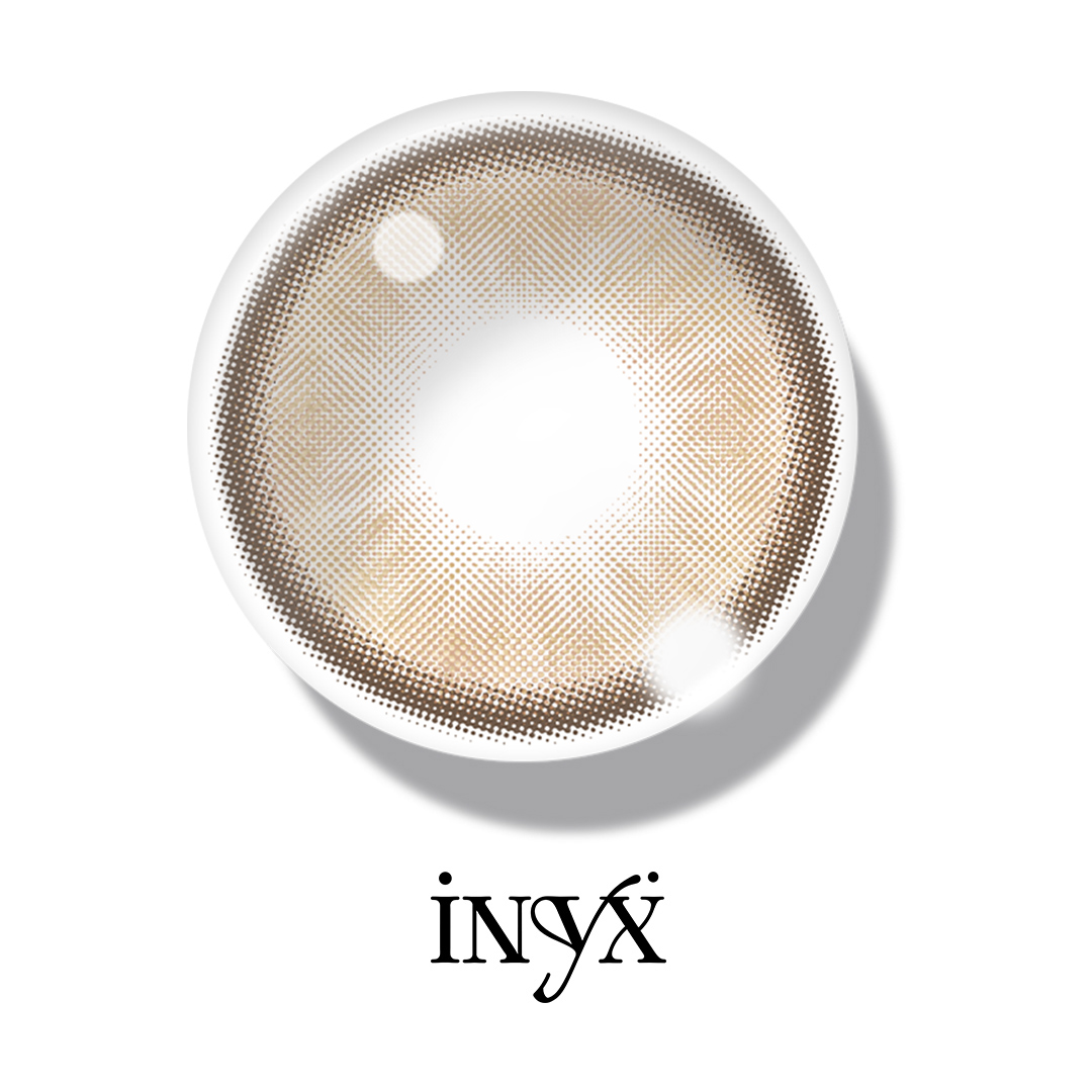 https://images.sigocontacts.com/products/contacts/2026051418593834642aa68a4.jpg?imageView2/2/w/800/format/webp