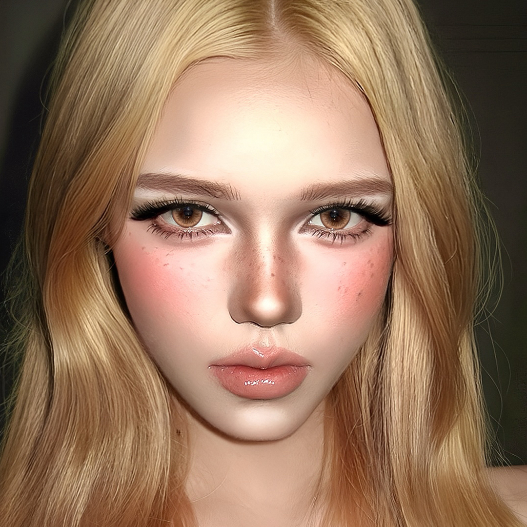 https://images.sigocontacts.com/products/contacts/20260514185941057b10bdfdb.png?imageView2/2/w/800/format/webp