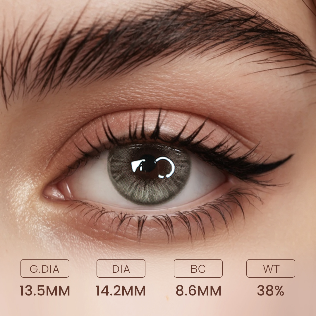 https://images.sigocontacts.com/products/contacts/2026051419011635583d972cc.jpg?imageView2/2/w/800/format/webp
