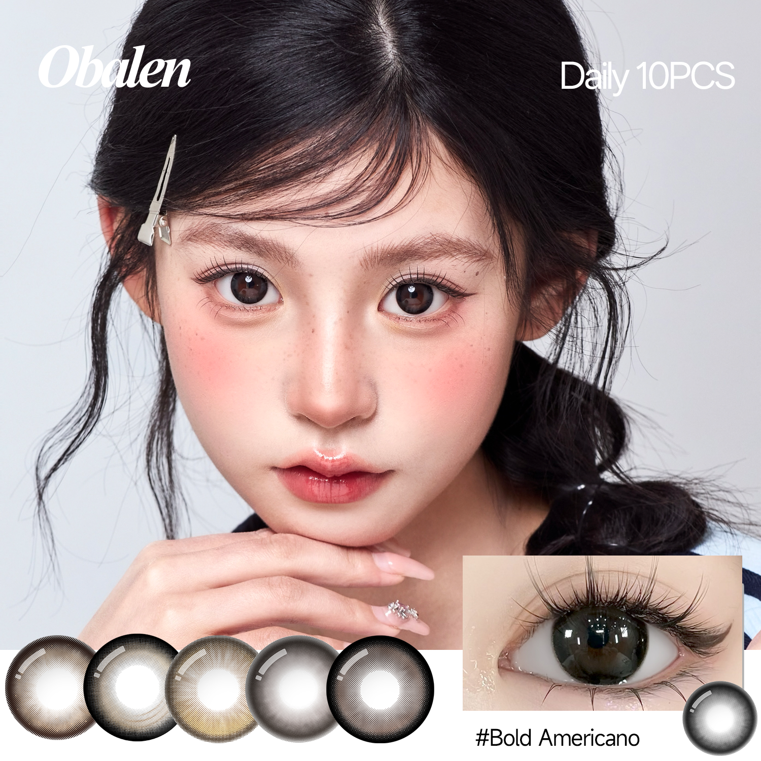 https://images.sigocontacts.com/products/contacts/202605151846357645428deaa.png?imageView2/2/w/800/format/webp