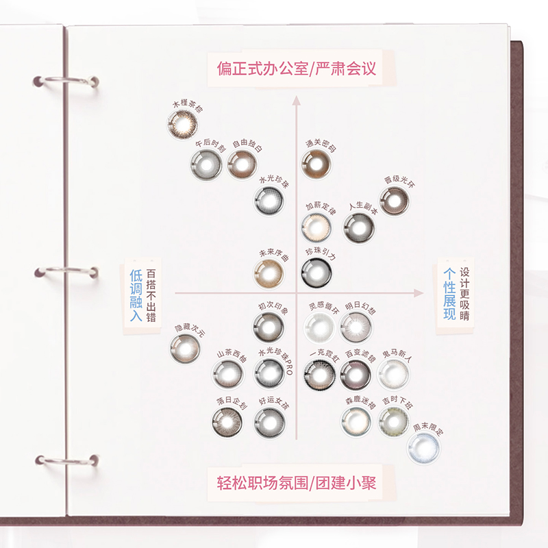 https://images.sigocontacts.com/products/contacts/202605152001279398a65f81b.jpg?imageView2/2/w/800/format/webp