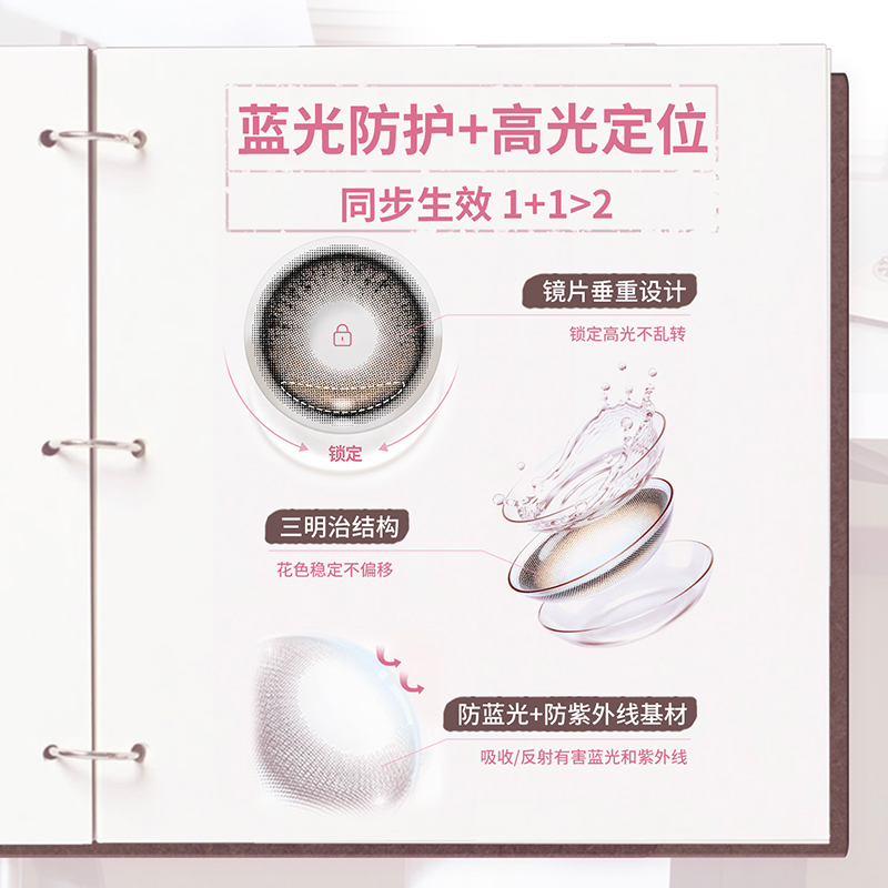 https://images.sigocontacts.com/products/contacts/2026051520012814526fc089e.jpg?imageView2/2/w/800/format/webp