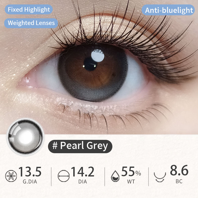 https://images.sigocontacts.com/products/contacts/20260515200236852306b469e.png?imageView2/2/w/800/format/webp